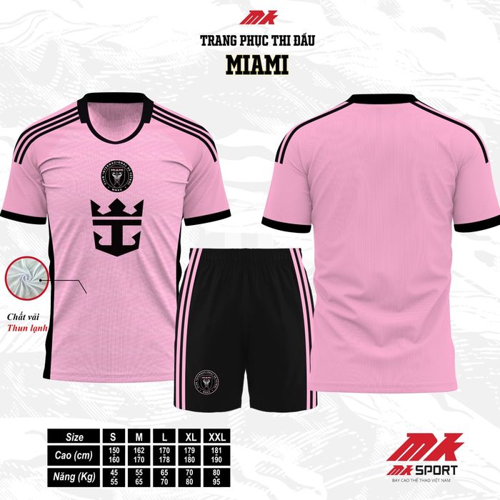 Quan_ao_MK_Miami_24/25_Hong