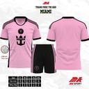 Quan_ao_MK_Miami_24/25_Hong