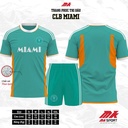 Quan_ao_MK_Miami_24/25_Xanh_Ngoc