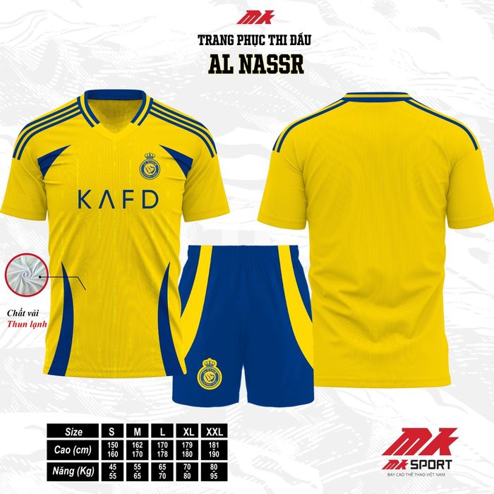 Quan_ao_MK_Nassr_24/25_Vang