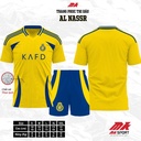 Quan_ao_MK_Nassr_24/25_Vang