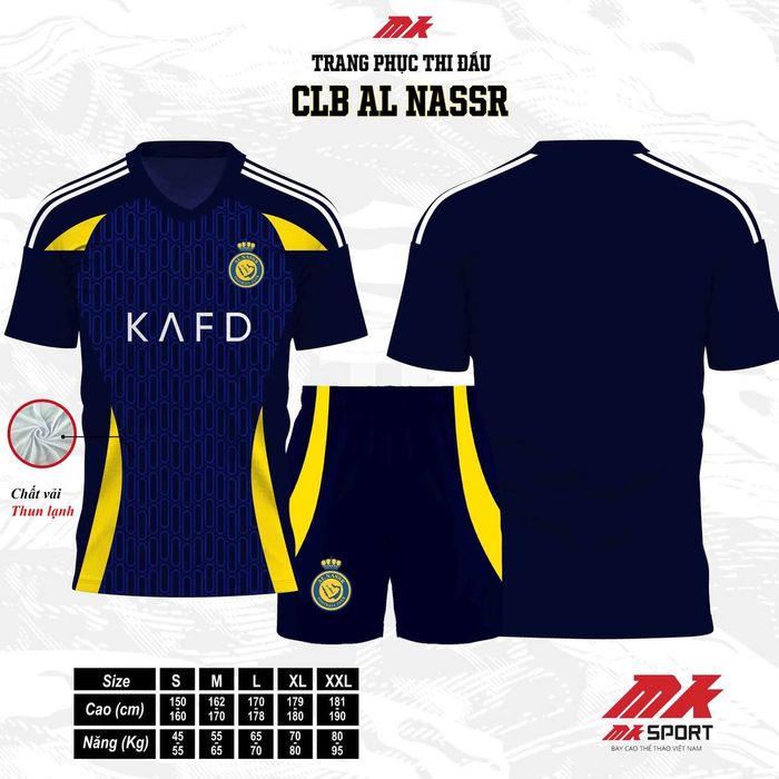 Quan_ao_MK_Nassr_24/25_Xanh_Den