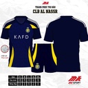 Quan_ao_MK_Nassr_24/25_Xanh_Den