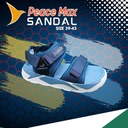 Dep_Sandal_Peace_Max_Xanh_Ngoc