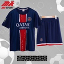 Quan_ao_MK_PSG_24/25_Xanh_Den