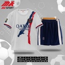 Quan_ao_MK_PSG_24/25_Trang_Soc