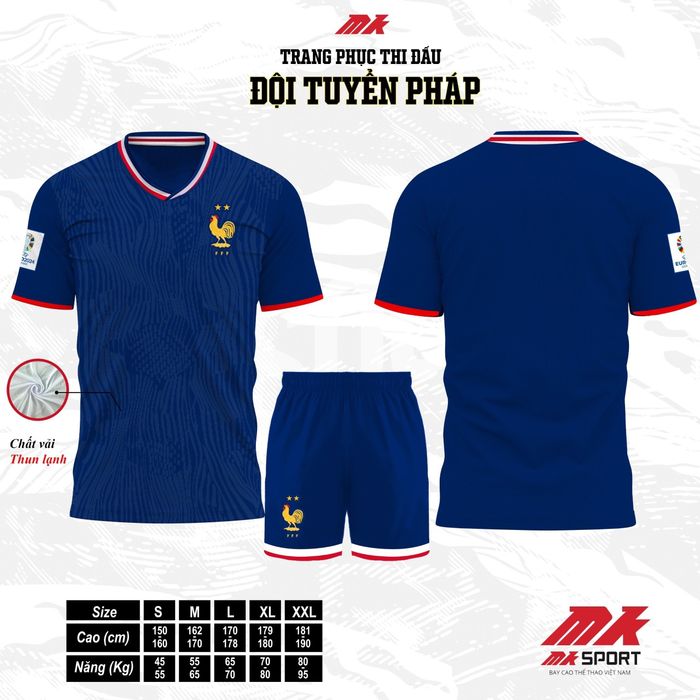 Quan_ao_MK_Phap_EURO_Xanh_Bich