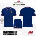 Quan_ao_MK_Phap_EURO_Xanh_Bich