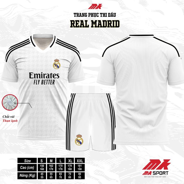 Quan_ao_MK_Real_Madrid_24/25_Trang