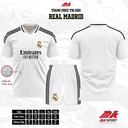 Quan_ao_MK_Real_Madrid_24/25_Trang