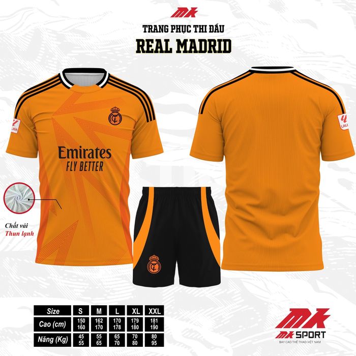 Quan_ao_MK_Real_Madrid_24/25_Cam