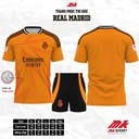 Quan_ao_MK_Real_Madrid_24/25_Cam