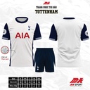 Quan_ao_MK_Tottenham_24/25_Trang