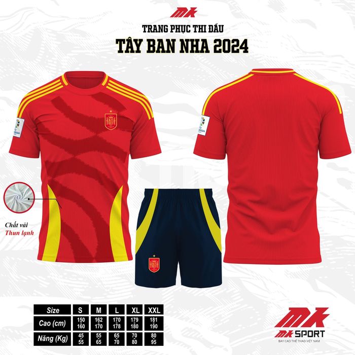 Quan_ao_MK_Tay_Ban_Nha_EURO_Do