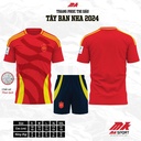 Quan_ao_MK_Tay_Ban_Nha_EURO_Do