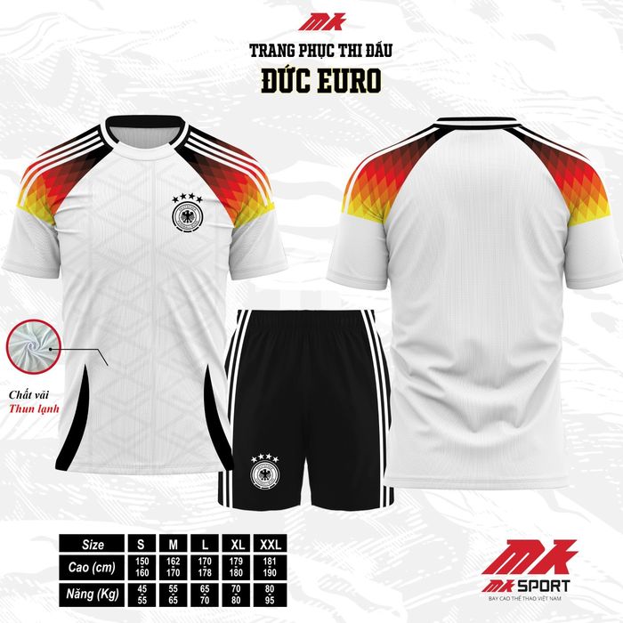 Quan_ao_MK_Duc_EURO_Trang