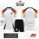 Quan_ao_MK_Duc_EURO_Trang