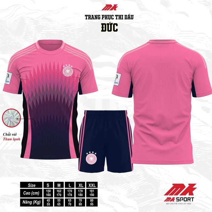 Quan_ao_MK_Duc_EURO_Hong