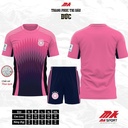 Quan_ao_MK_Duc_EURO_Hong