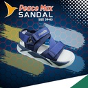 Dep_Sandal_Peace_Max_Xanh_Den
