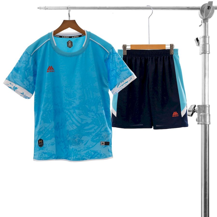 Quan_ao_Mikal_Mored_(K2)_Xanh_Bien