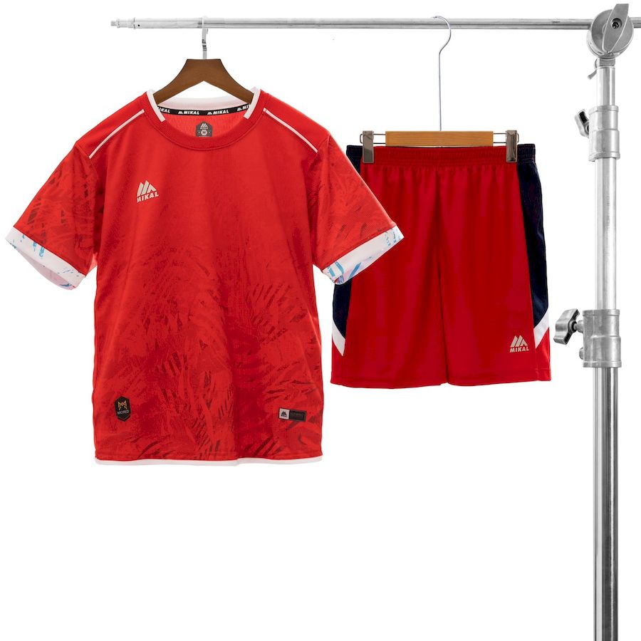 Quan_ao_Mikal_Mored_(K2)_Do