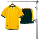 Quan_ao_Mikal_Mored_(K2)_Vang