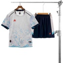 Quan_ao_Mikal_Mored_(K2)_Trang_Xanh