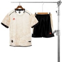 Quan_ao_Mikal_Mored_(K2)_Kem