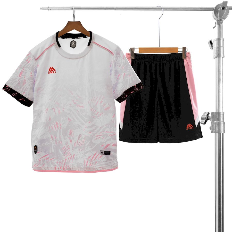 Quan_ao_Mikal_Mored_(K2)_Trang_Hong