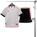 Quan_ao_Mikal_Mored_(K2)_Trang_Hong