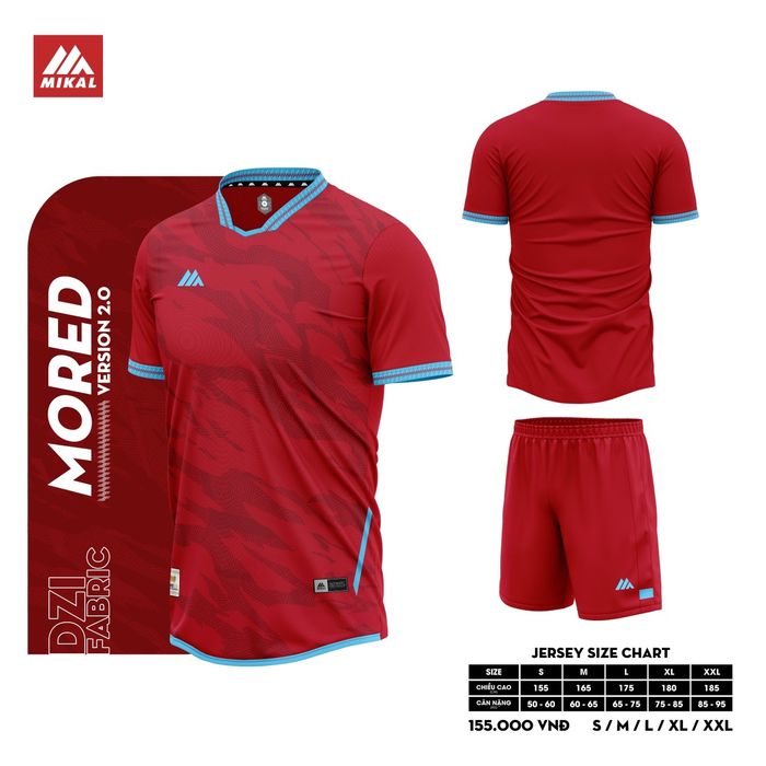 Quan_ao_Mikal_Mored_2_0_(K3)_Do