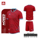 Quan_ao_Mikal_Mored_2_0_(K3)_Do