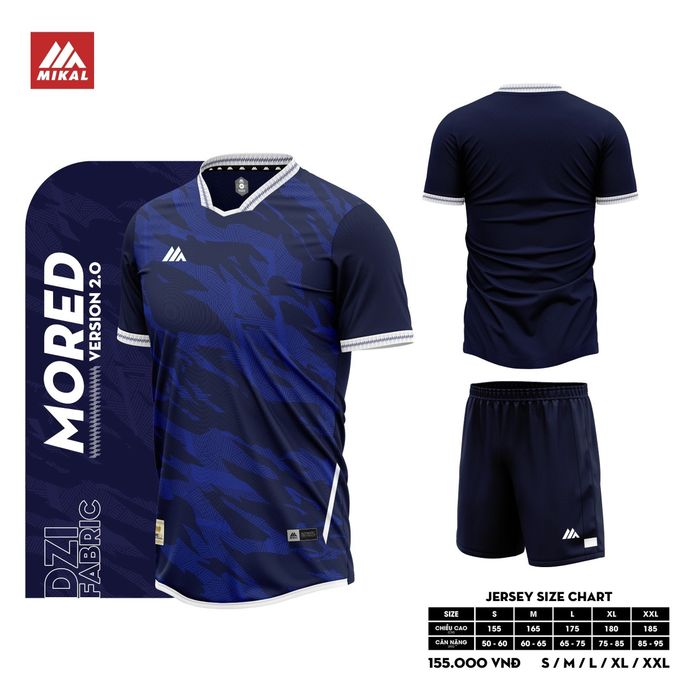 Quan_ao_Mikal_Mored_2_0_(K3)_Xanh_Den