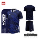 Quan_ao_Mikal_Mored_2_0_(K3)_Xanh_Den