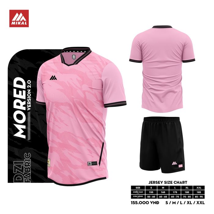 Quan_ao_Mikal_Mored_2_0_(K3)_Hong