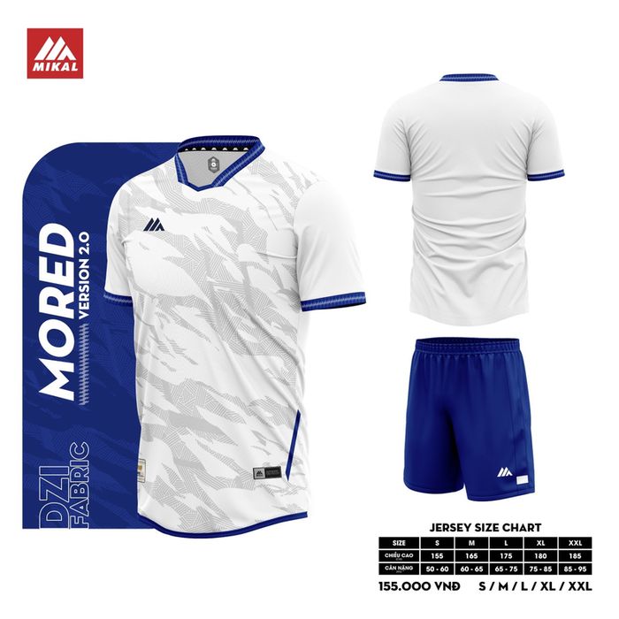 Quan_ao_Mikal_Mored_2_0_(K3)_Trang_Xanh