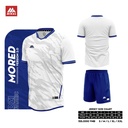 Quan_ao_Mikal_Mored_2_0_(K3)_Trang_Xanh