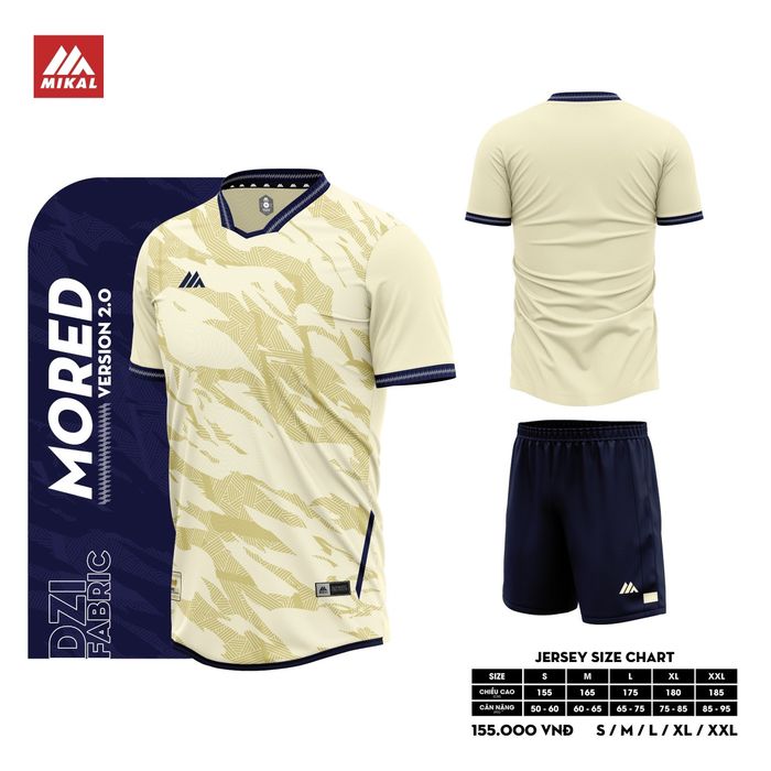 Quan_ao_Mikal_Mored_2_0_(K3)_Kem