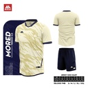 Quan_ao_Mikal_Mored_2_0_(K3)_Kem