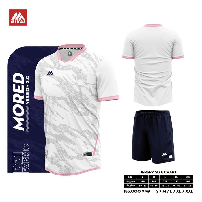 Quan_ao_Mikal_Mored_2_0_(K3)_Trang_Hong