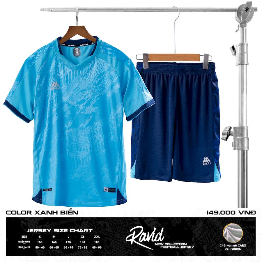 Quan_ao_Mikal_Ravid_(K1)_Xanh_Bien