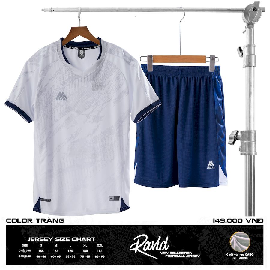 Quan_ao_Mikal_Ravid_(K1)_Trang