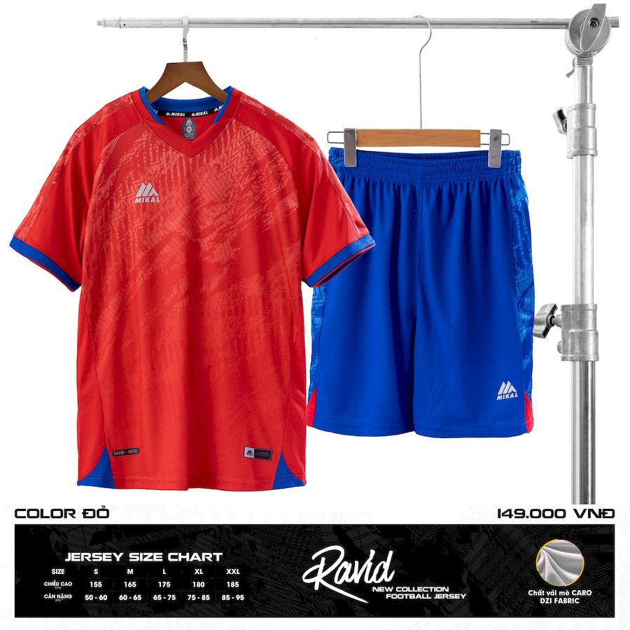 Quan_ao_Mikal_Ravid_(K1)_Do