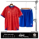 Quan_ao_Mikal_Ravid_(K1)_Do