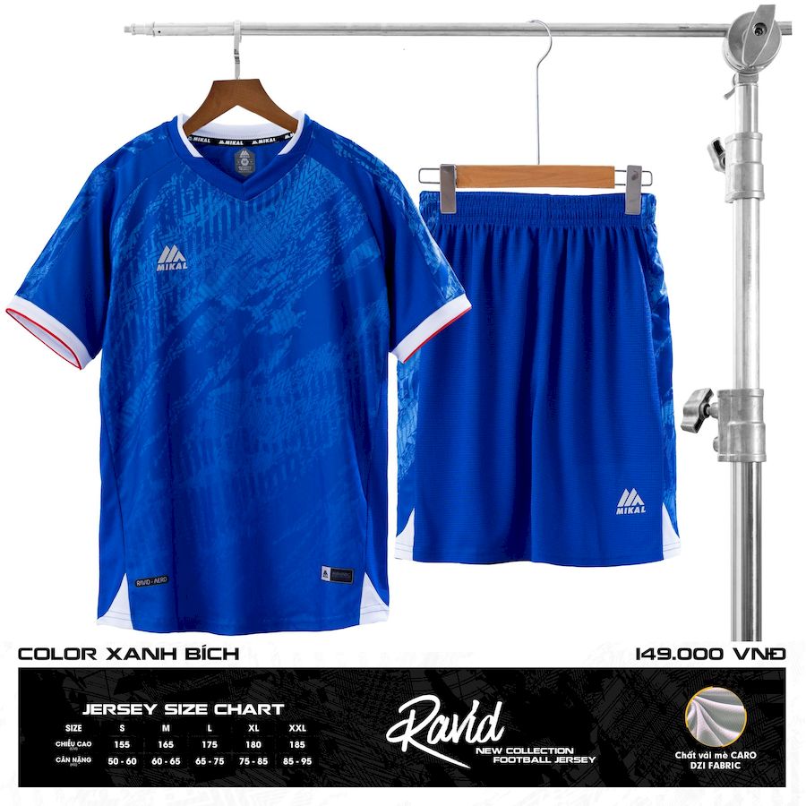 Quan_ao_Mikal_Ravid_(K1)_Xanh_Bich