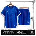 Quan_ao_Mikal_Ravid_(K1)_Xanh_Bich