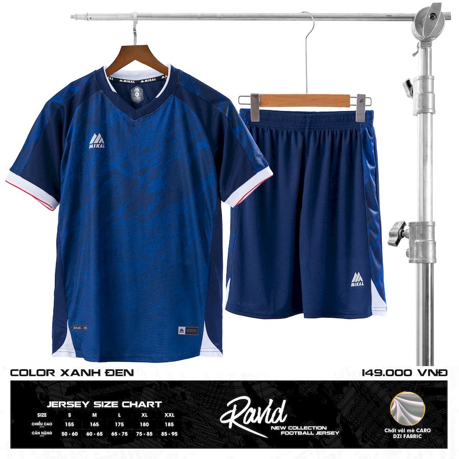 Quan_ao_Mikal_Ravid_(K1)_Xanh_Den