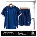 Quan_ao_Mikal_Ravid_(K1)_Xanh_Den