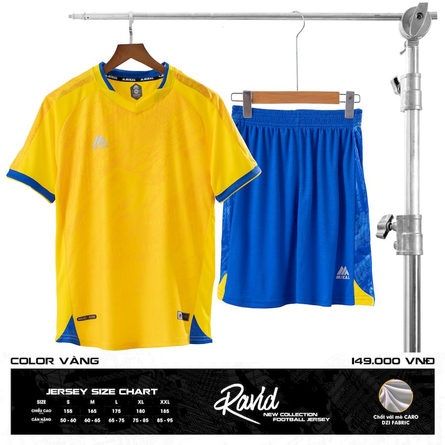 Quan_ao_Mikal_Ravid_(K1)_Vang